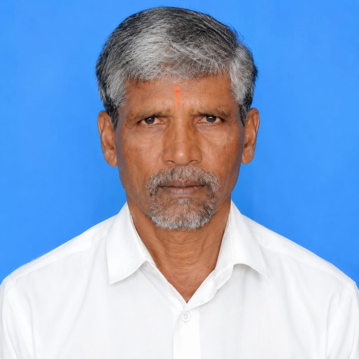 उपसरपंच