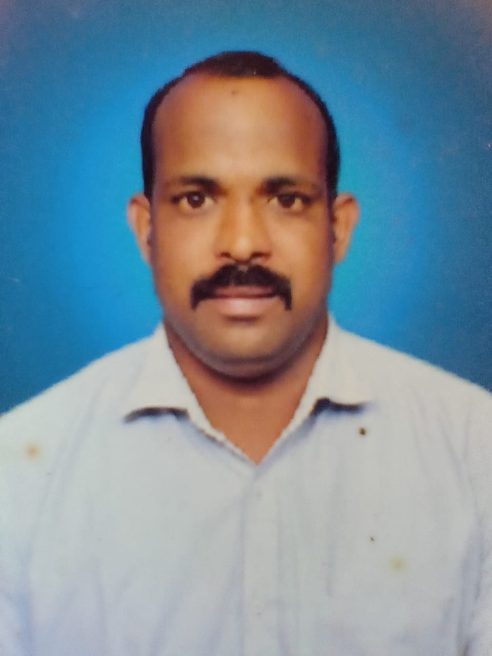 सरपंच